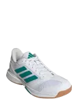 Adidas Performance - Ligra 8 M - Spordi sisejalatsid - 41 1/3