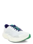 Adidas Performance - Adizero Evo Sl M - Spordi jooksujalatsid - 46