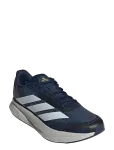 Adidas Performance - Duramo Sl2 M - Spordi jooksujalatsid - 45 1/3
