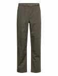 The North Face - M Beta Utility Belted Pant - Spordi &otilde;uep&uuml;ksid - L/LONG