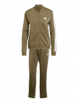 Adidas Sportswear - W Ess 3S Ts - Spordidressikomplektid - S