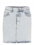 Gestuz - Tilliagz Short Skirt - L&uuml;hikesed seelikud - 40