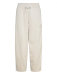 Adidas Sportswear - W Sl+ Fl Bar Pt - Spordidressip&uuml;ksid - S