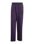 Adidas Sportswear - M Z.n.e. Ohpt - S