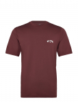Billabong - Arch Wave Ss - Spordi T-s&auml;rgid - XL