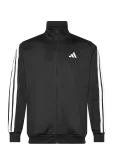 Adidas Sportswear - M 3S Tr Tt - Spordidressipluusid - XL
