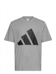 Adidas Sportswear - M Bl Sj T - Spordi T-s&auml;rgid - S