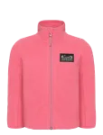 Didriksons - Muskot Windproof Kids' Jacket - Fliisjakid - 98