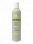 Milk_Shake - Ms Deep Detox Sh 300Ml - &Scaron;ampoonid - 300 ml