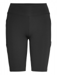 Adidas Tennis - Match Short Tights - Spordi treeningretuusid - L Short