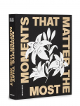 PRINTWORKS - Photo Album - Moments That Matters The Most - Fotoalbumid - 27.0X 5.0X 33.0CM