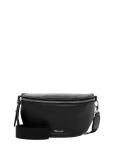 Tamaris Bags - Tas Alessia - V&ouml;&ouml;kotid - ONE SIZE