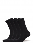 Lindex - 4-Pack Socks - Tavalised sokid - 36/38
