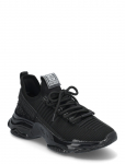 Steve Madden - Maxilla-R-E - Madala s&auml;&auml;rega tossud - 37