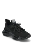 Steve Madden - Maxilla-R-E - Madala s&auml;&auml;rega tossud - 37