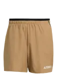 Adidas Terrex - Mt Light Short - Spordi l&uuml;hikesed treeningp&uuml;ksid - M 13 cm