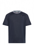 Head - Performance T-Shirt Men - Spordi T-s&auml;rgid - S