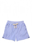 Bongusta - Naram Gym Shorts - Vabaaja l&uuml;hikesed p&uuml;ksid - L/XL 40 cm