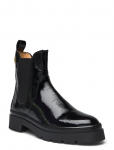 Gant - Aligrey Chelsea Boot - Madala kontsaga poolsaapad - 39