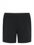 Mizuno - Core 5.5 Short (W) - Spordi l&uuml;hikesed treeningp&uuml;ksid - XS