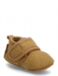 Mikk-line - Prewalker Wool - Beebijalan&otilde;ud (suurused 18-19-20-25-26) - 6-12M