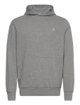 Hummel - Hmlpulse Sweat Hoodie - Spordi kapuutsiga pusad - M