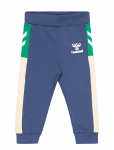 Hummel - Hmlskylan Adjust Waist Pants - Dressip&uuml;ksid - 86