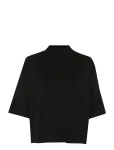 Kaffe - Kalizza Turtleneck - Džemprid - S