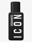DSQUARED2 - Icon Pour Homme - Eau De Parfum - 30 ml