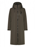 Whistler - Bellway W Parka W-Pro 10000 - Spordiparkad - 42