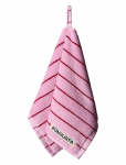 Bongusta - Naram Guest Towels - K&uuml;laliste r&auml;tikud - 30X 50CM