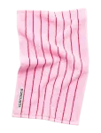 Bongusta - Naram Guest Towels - K&uuml;laliste r&auml;tikud - 30X 50CM