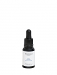 Washologi - Perfume Oil Scent Of Desire - Parf&uuml;&uuml;mi&otilde;lid - 15 ML