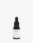 Washologi - Perfume Oil Scent Of Desire - Parf&uuml;&uuml;mi&otilde;lid - 15 ML