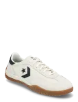 Converse - Run Star Trainer - Madala s&auml;&auml;rega sporditossud - 35