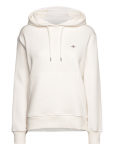 Gant - Shield Hoodie - Kapuutsiga pusad - XXL