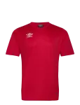 Umbro - Liga Ss Jersey - Spordi T-s&auml;rgid - XXL