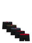 HUGO - Trunk Five Pack - Bokserid - XL