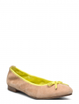 Tamaris - Woms Ballerina - Baleriinad - 36