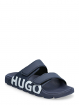 HUGO - Evander_Sand_Lg - Sandaalid - 40