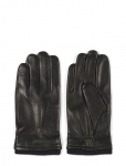 Howard London - Leather Gloves  Ted - S&otilde;rmikud - 9.5