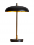 By Ryd&eacute;ns - Shelby Table Lamp - Laualambid - &Oslash;28.0X45CM