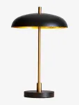 By Ryd&eacute;ns - Shelby Table Lamp - Laualambid - &Oslash;28.0X45CM