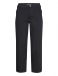 Marimekko - Maridenim Barrel - Sirged ja klassikalised - 33 x 28