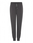 CCDK Copenhagen - Betty Pants - P&uuml;ksid - XXL