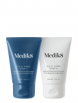 Medik8 - H.e.o Mask - Niisutavad maskid - 2 pcs