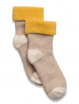 Mp Denmark - Indy Socks - Sokid - 15/16