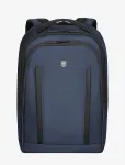 Victorinox - Altmont Professional, Compact Laptop Backpack - Seljakotid - 43X19X30CM
