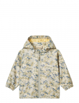 Wheat - Rainwear Chardy Jacket - Jakid ja joped - 92