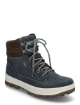 Superfit - Tedd - Saapad - 31-19.3CM